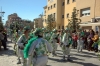 CarnavalMonjos2011_0744.jpg