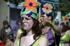CarnavalMonjos2011_0828.jpg