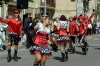 CarnavalMonjos2011_0999.jpg