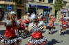 CarnavalMonjos2011_1001.jpg