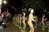 CarnavalSitges2011_0094.jpg