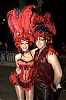 CarnavalSitges2011_0238.jpg
