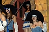CarnavalSitges2011_0302_NEF.jpg
