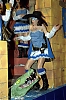CarnavalSitges2011_0303.jpg