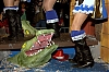 CarnavalSitges2011_0308.jpg