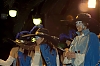 CarnavalSitges2011_0309.jpg