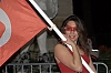 CarnavalSitges2011_0310.jpg
