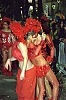 CarnavalSitges2011_0311.jpg