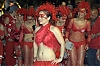 CarnavalSitges2011_0312_NEF.jpg