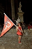 CarnavalSitges2011_0313.jpg