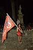 CarnavalSitges2011_0315.jpg