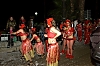 CarnavalSitges2011_0316.jpg