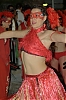 CarnavalSitges2011_0318_NEF.jpg