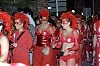 CarnavalSitges2011_0319.jpg