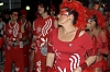 CarnavalSitges2011_0321.jpg