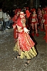 CarnavalSitges2011_0324.jpg