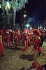 CarnavalSitges2011_0326_NEF.jpg