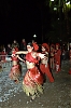 CarnavalSitges2011_0327.jpg