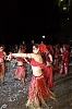 CarnavalSitges2011_0328.jpg