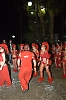 CarnavalSitges2011_0330.jpg