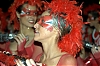 CarnavalSitges2011_0331.jpg
