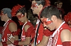 CarnavalSitges2011_0334.jpg