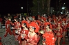 CarnavalSitges2011_0336.jpg