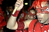 CarnavalSitges2011_0339.jpg