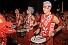 CarnavalSitges2011_0342.jpg