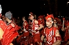 CarnavalSitges2011_0347.jpg