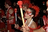 CarnavalSitges2011_0348.jpg