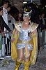 CarnavalSitges2011_0354_NEF.jpg