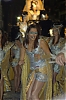 CarnavalSitges2011_0355_NEF.jpg