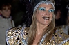 CarnavalSitges2011_0356_NEF.jpg