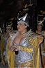CarnavalSitges2011_0360_NEF.jpg