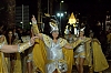 CarnavalSitges2011_0362.jpg