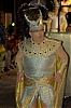 CarnavalSitges2011_0364.jpg