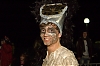 CarnavalSitges2011_0368.jpg
