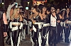 CarnavalSitges2011_0387_NEF.jpg