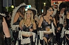 CarnavalSitges2011_0388_NEF.jpg