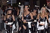 CarnavalSitges2011_0391_NEF.jpg