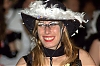 CarnavalSitges2011_0392.jpg