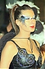 CarnavalSitges2011_0393_NEF.jpg