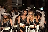 CarnavalSitges2011_0394.jpg