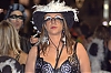 CarnavalSitges2011_0402_NEF.jpg