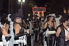 CarnavalSitges2011_0403.jpg