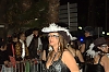 CarnavalSitges2011_0404.jpg