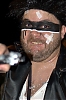 CarnavalSitges2011_0405.jpg