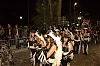 CarnavalSitges2011_0420.jpg
