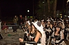 CarnavalSitges2011_0421.jpg